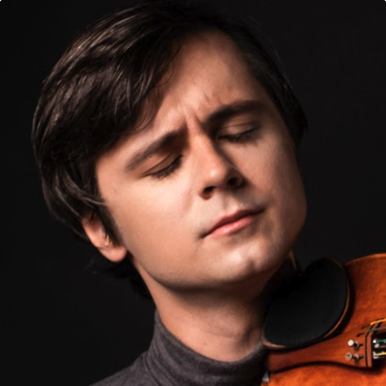 aleksey-semenenko-2025